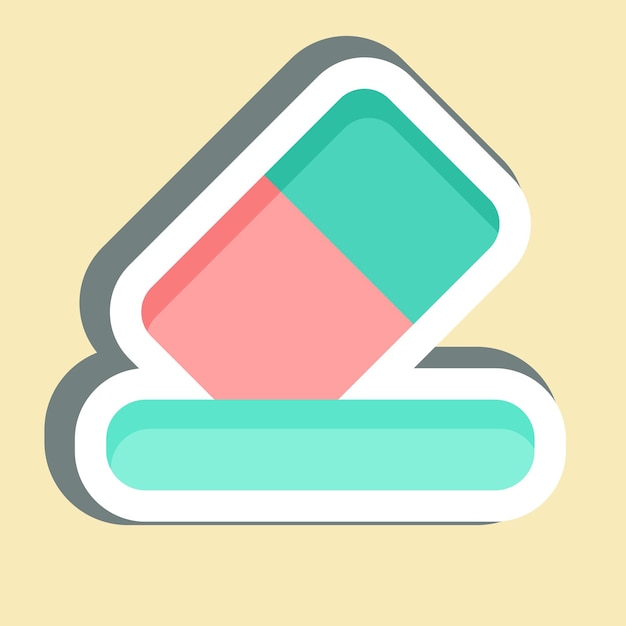 Kreatywna Kuchnia — Kursy i Przepisy logo